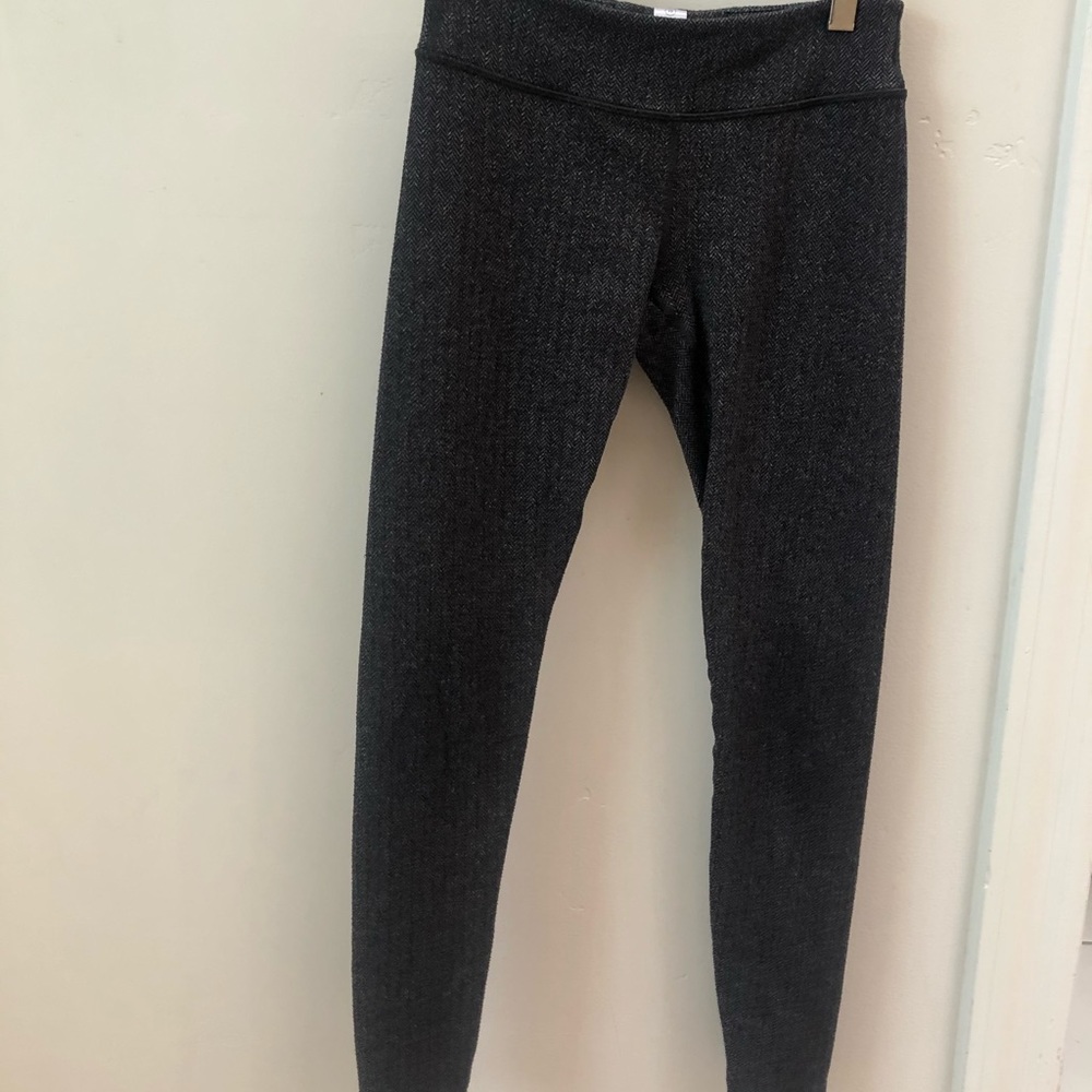 Ivivva leggings